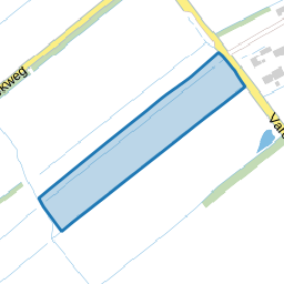 Perceel NST01-H-2261