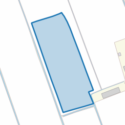 Perceel NST01-H-2264