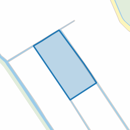 Perceel NST01-H-2275