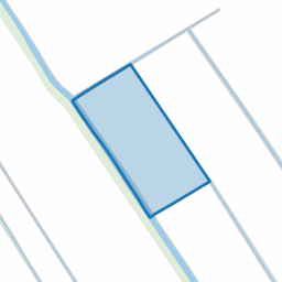 Perceel NST01-H-2276