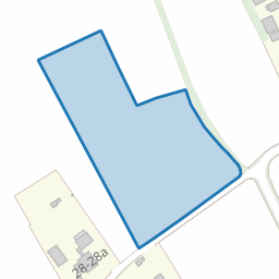 Perceel NST01-H-2291