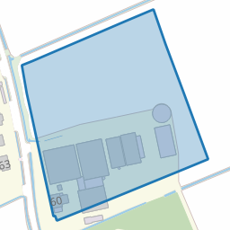 Perceel NST01-H-2308