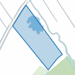 Perceel NST01-H-2311