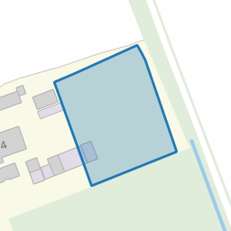 Perceel NST01-H-2339