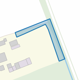 Perceel NST01-H-2340