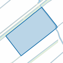 Perceel NST01-H-2360