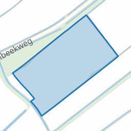 Perceel NST01-H-2361