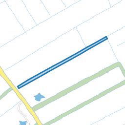 Perceel NST01-H-2367