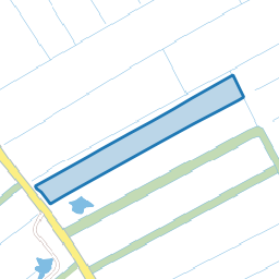 Perceel NST01-H-2368