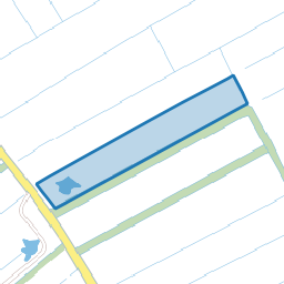 Perceel NST01-H-2369