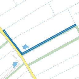 Perceel NST01-H-2370