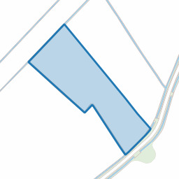 Perceel NST01-H-2380