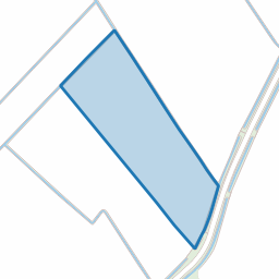 Perceel NST01-H-2381