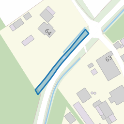 Perceel NST01-H-2385