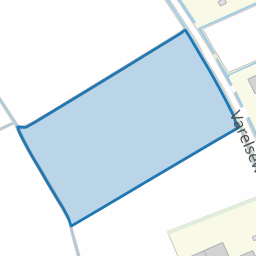 Perceel NST01-H-2394