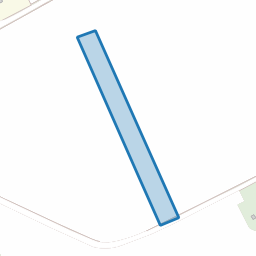 Perceel NST01-H-2396