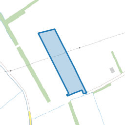 Perceel NST01-H-2402