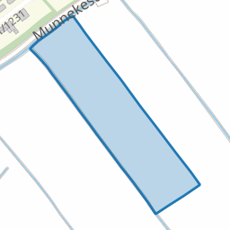 Perceel NST01-H-2422