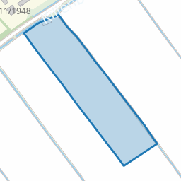 Perceel NST01-H-2423