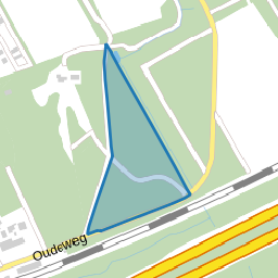 Perceel NST01-H-2434