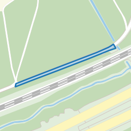 Perceel NST01-H-2435