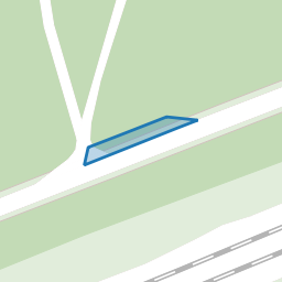 Perceel NST01-H-2436