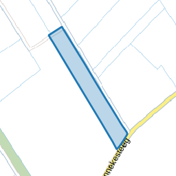 Perceel NST01-H-2450