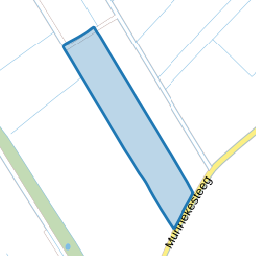 Perceel NST01-H-2451