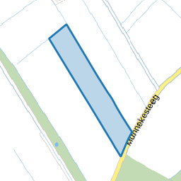 Perceel NST01-H-2452