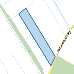 Perceel NST01-H-2453