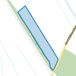 Perceel NST01-H-2454