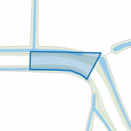 Perceel NST01-H-2459