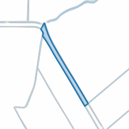 Perceel NST01-H-2460