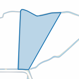 Perceel NST01-H-2461