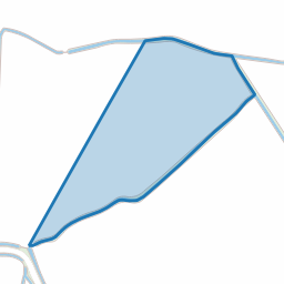 Perceel NST01-H-2462