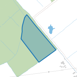 Perceel NST01-H-2476