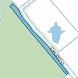 Perceel NST01-H-2477