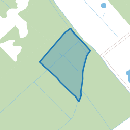 Perceel NST01-H-2478