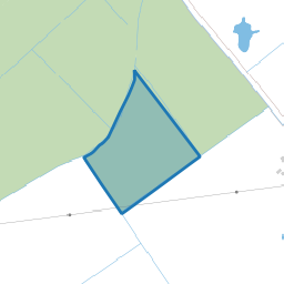 Perceel NST01-H-2479