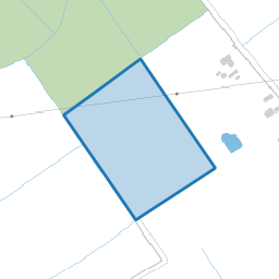 Perceel NST01-H-2480