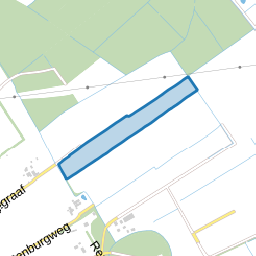 Perceel NST01-H-2482