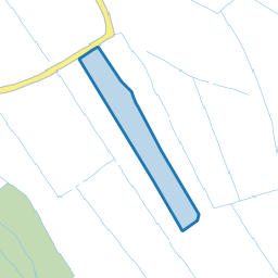 Perceel NST01-H-2489