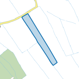 Perceel NST01-H-2490