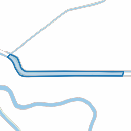 Perceel NST01-H-2492