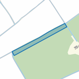 Perceel NST01-H-2495