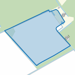 Perceel NST01-H-2503