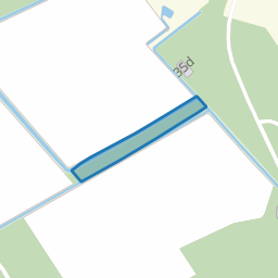 Perceel NST01-H-2504