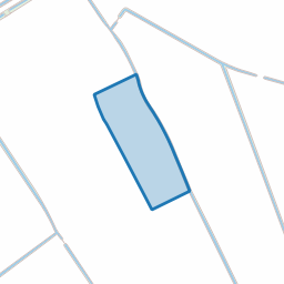 Perceel NST01-H-2529