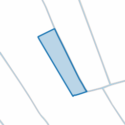 Perceel NST01-H-2530