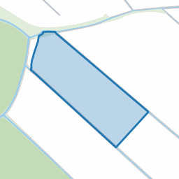 Perceel NST01-H-2531